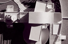 Residential architecture