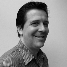 Michael G. Fahey, AIA