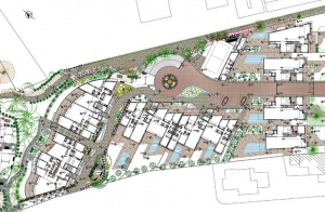 Gladstonos 22 J&P Residential Development