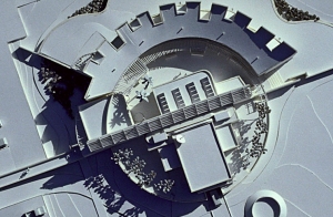 Laiki Residential Training Center