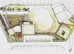 Elementary and Nursery School, Paralimni